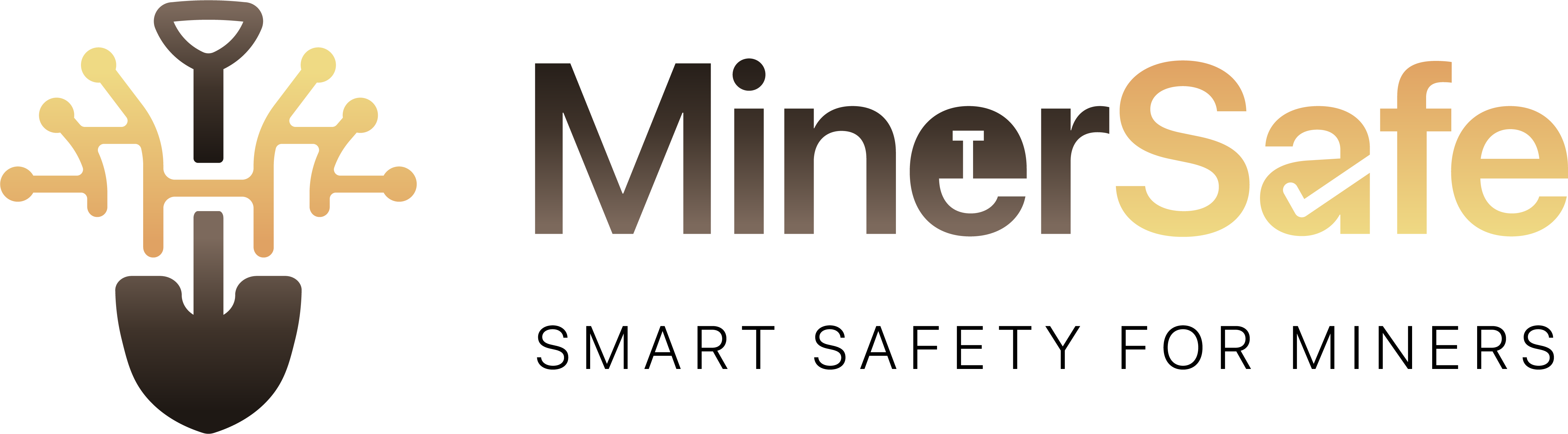MinerSafe — Smart Safety for Miners